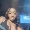 keymonique949